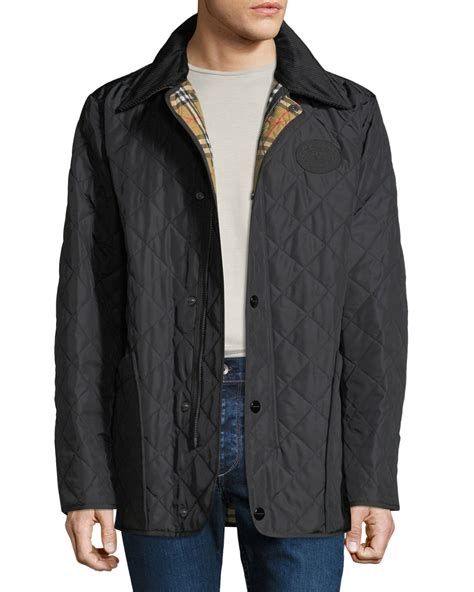 best price on burberry jacket|Burberry online outlet sale.